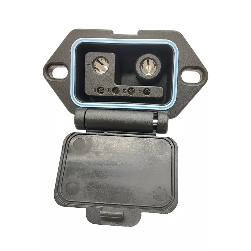 Miért nélkülözhetetlen az EBike női csatlakozók a megbízható elektromos kerékpár teljesítményéhez?